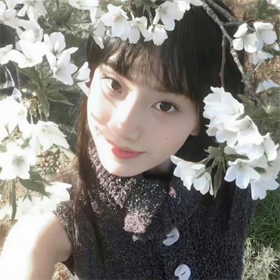 漂流两颗心