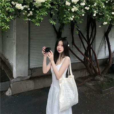缘定今生