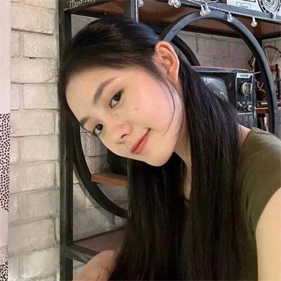 另一个柔伊