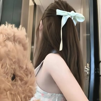 冰淇淋的滋味