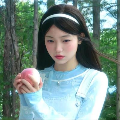 命定伴侣