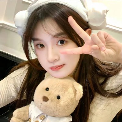 特维和他的七个女儿