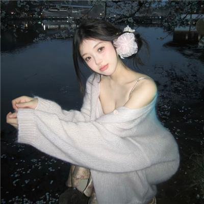 失踪: 消失的妻子