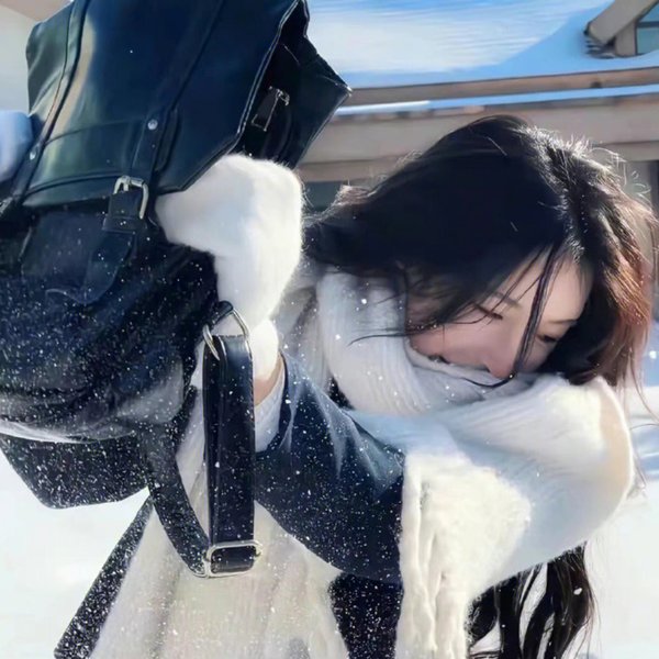 多愁善感的家伙