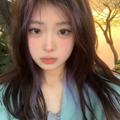 一个女王的少女时代