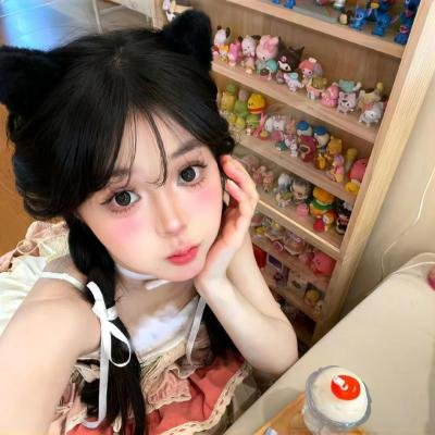 红尘