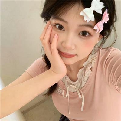 沼泽王的女儿