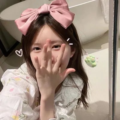 他们选择了自由